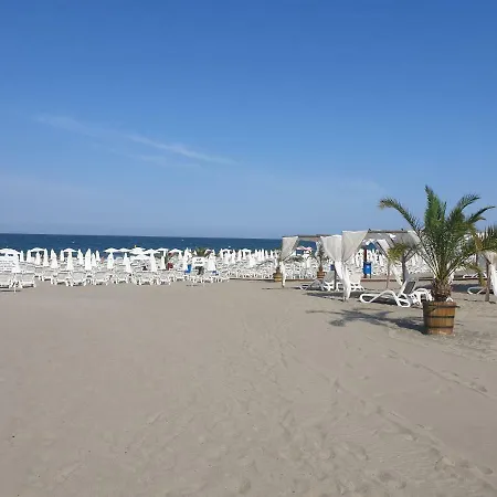 Holiday * Pomorie